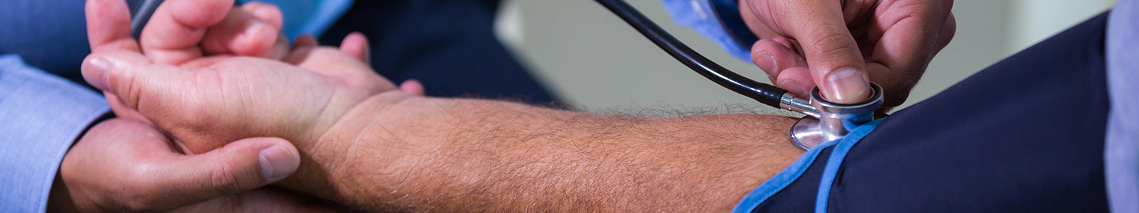 headers/home-header3.jpg