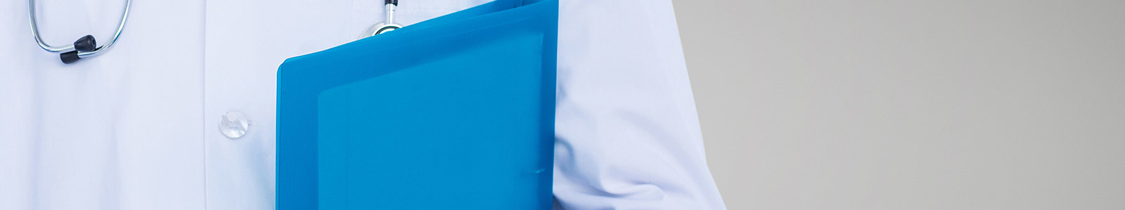 headers/home-header4.jpg